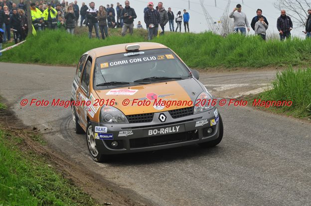 DSC_1084.JPG